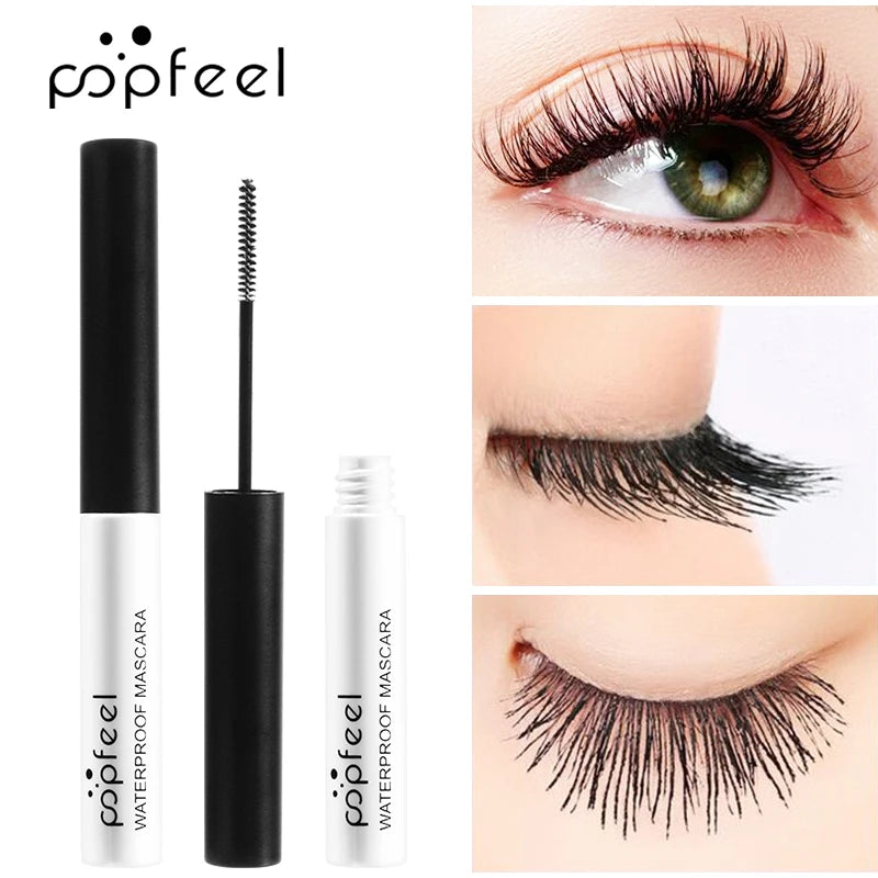 Eye Makeup Kit Makeup Set, Mini Makeup Kit, Eey Shadow Palette Eyebrow Mascara Eyeliner