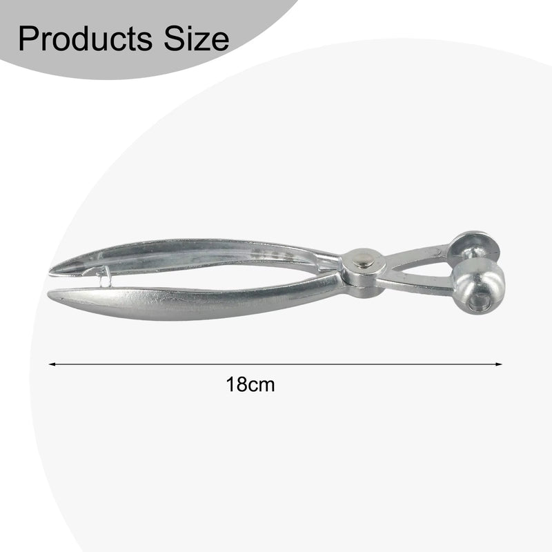 Fruit-Pit Removal Tools for Cherry Olive Ter Stoner S Fruit Remover Core Easily Squeeze Stone Tool Kitchen Accessories Home Part