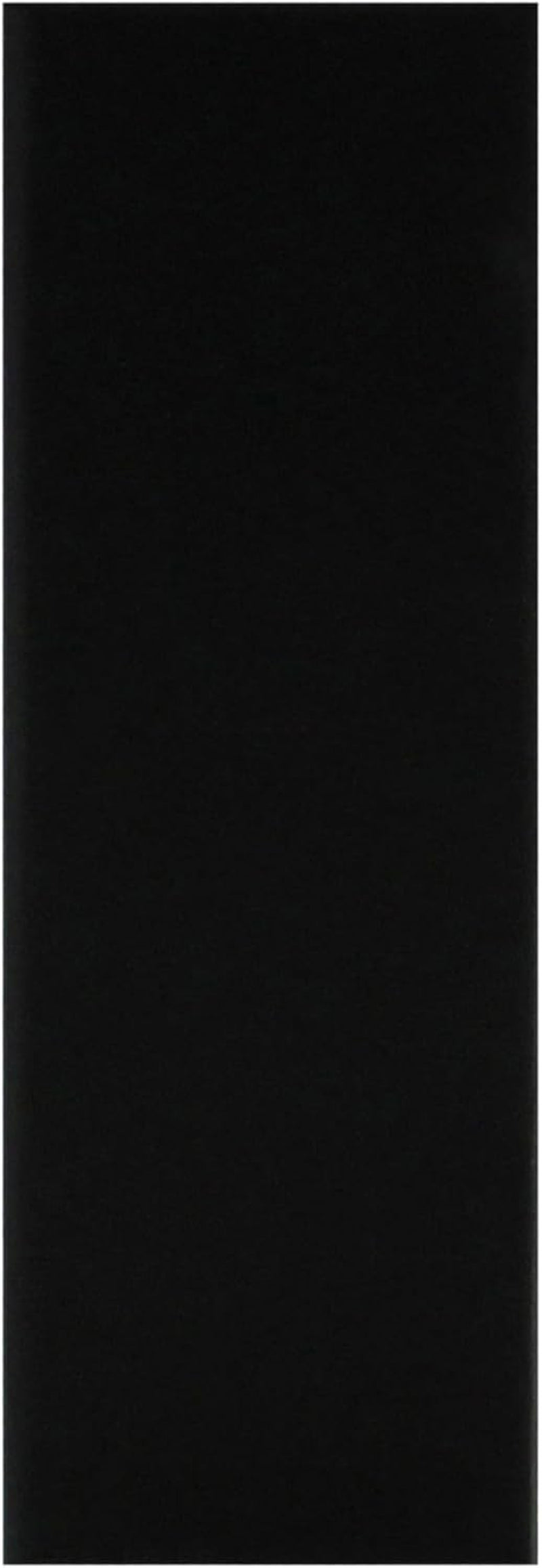 Powder Blush - Mocha Matte Blush Women 0.21 Oz