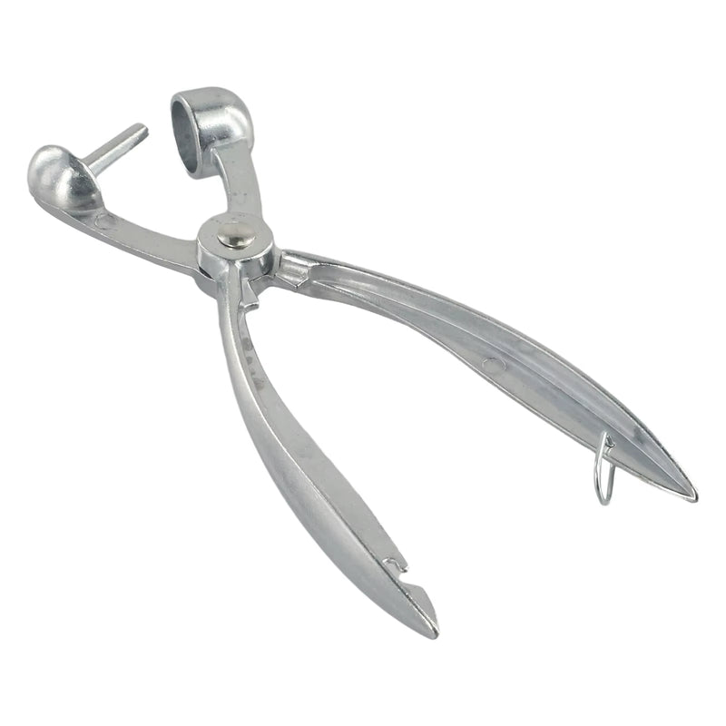 Fruit-Pit Removal Tools for Cherry Olive Ter Stoner S Fruit Remover Core Easily Squeeze Stone Tool Kitchen Accessories Home Part