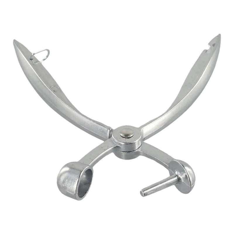 Fruit-Pit Removal Tools for Cherry Olive Ter Stoner S Fruit Remover Core Easily Squeeze Stone Tool Kitchen Accessories Home Part