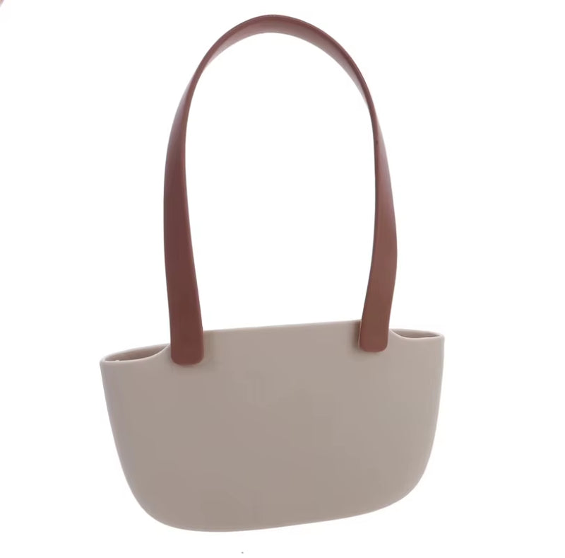 Kitchen Sink Drain Basket | Hanging Drain Basket | Kellyzbeauty